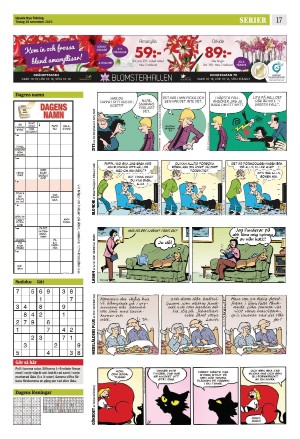upsalanyatidning_b-20231128_000_00_00_017.pdf