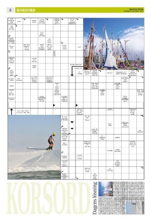 upsalanyatidning_b-20231130_000_00_00_008.pdf
