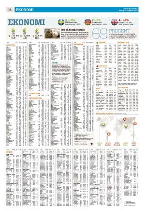 upsalanyatidning_b-20231130_000_00_00_016.pdf