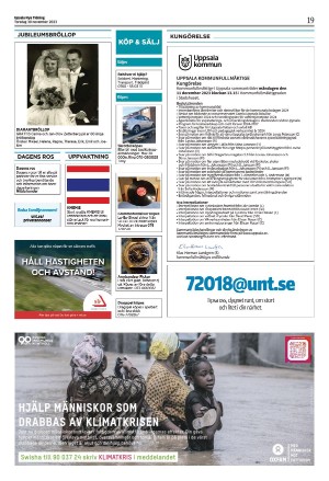 upsalanyatidning_b-20231130_000_00_00_019.pdf