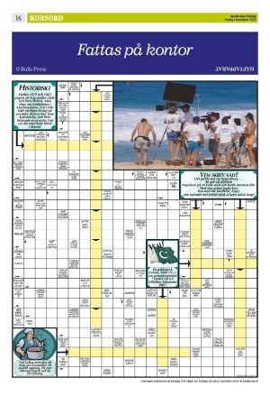 upsalanyatidning_b-20231201_000_00_00_016.pdf