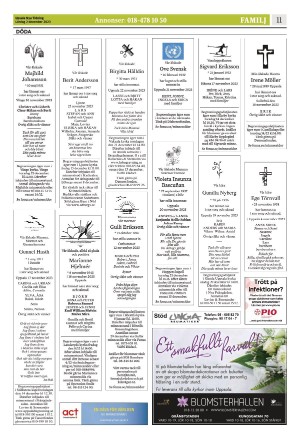 upsalanyatidning_b-20231202_000_00_00_011.pdf