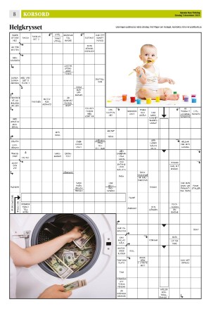 upsalanyatidning_b-20231203_000_00_00_008.pdf