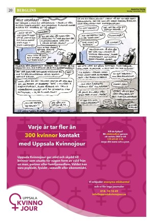 upsalanyatidning_b-20231203_000_00_00_020.pdf