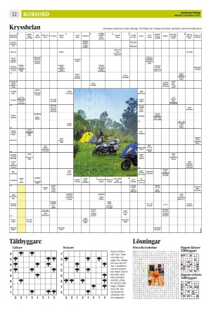 upsalanyatidning_b-20231204_000_00_00_012.pdf