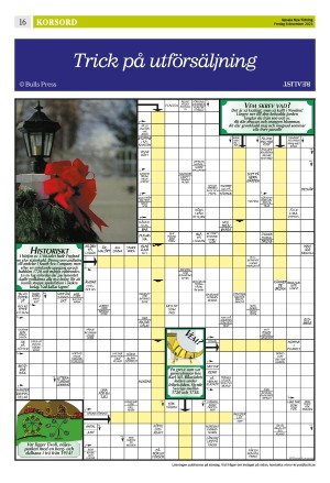 upsalanyatidning_b-20231208_000_00_00_016.pdf