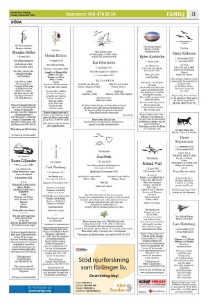 upsalanyatidning_b-20231209_000_00_00_011.pdf