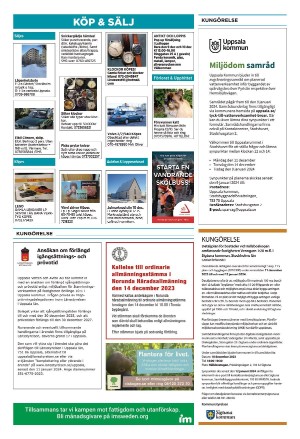upsalanyatidning_b-20231209_000_00_00_022.pdf