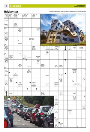 upsalanyatidning_b-20231210_000_00_00_008.pdf