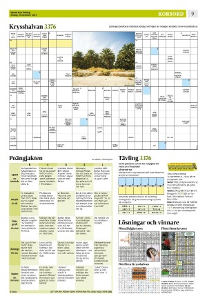 upsalanyatidning_b-20231210_000_00_00_009.pdf