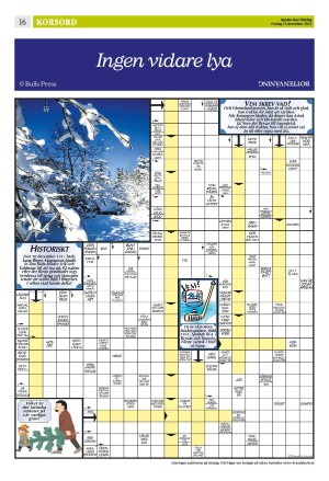 upsalanyatidning_b-20231215_000_00_00_016.pdf