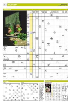 upsalanyatidning_b-20231216_000_00_00_008.pdf