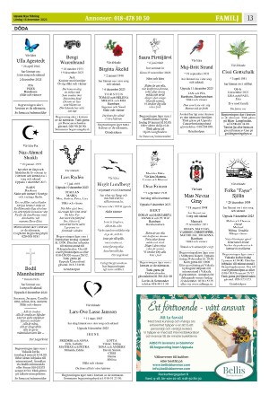 upsalanyatidning_b-20231216_000_00_00_013.pdf