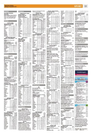 upsalanyatidning_b-20231218_000_00_00_013.pdf