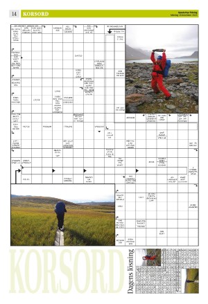 upsalanyatidning_b-20231218_000_00_00_014.pdf