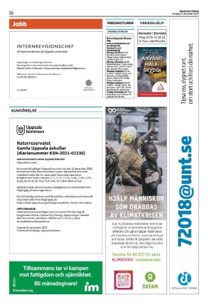 upsalanyatidning_b-20231221_000_00_00_016.pdf