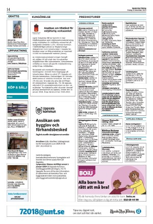 upsalanyatidning_b-20231222_000_00_00_014.pdf
