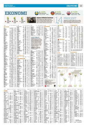 upsalanyatidning_b-20231223_000_00_00_013.pdf