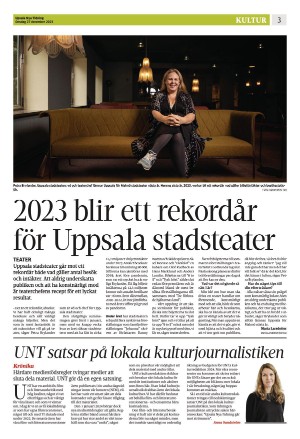 upsalanyatidning_b-20231227_000_00_00_003.pdf