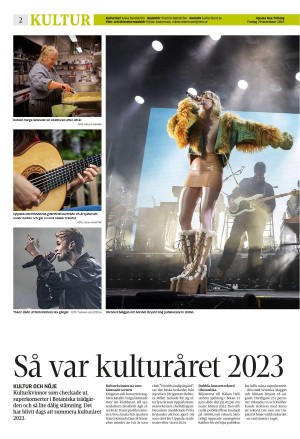 upsalanyatidning_b-20231229_000_00_00_002.pdf