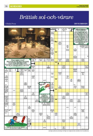 upsalanyatidning_b-20231229_000_00_00_016.pdf