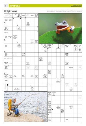 upsalanyatidning_b-20231231_000_00_00_008.pdf