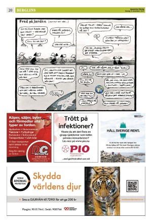 upsalanyatidning_b-20231231_000_00_00_020.pdf