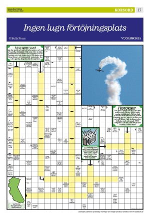 upsalanyatidning_b-20240105_000_00_00_017.pdf
