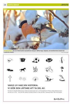 upsalanyatidning_b-20240105_000_00_00_024.pdf
