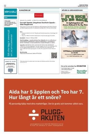 upsalanyatidning_b-20240108_000_00_00_012.pdf