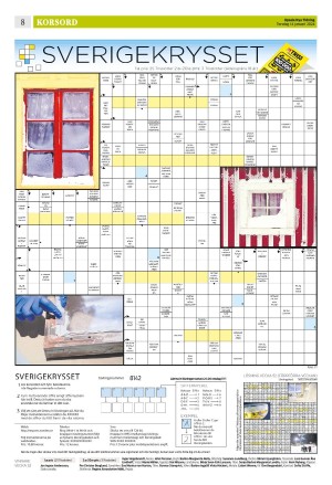upsalanyatidning_b-20240111_000_00_00_008.pdf