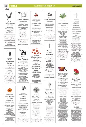 upsalanyatidning_b-20240113_000_00_00_012.pdf