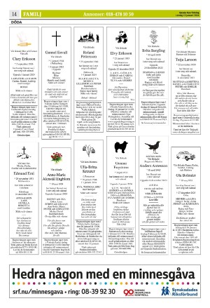 upsalanyatidning_b-20240113_000_00_00_014.pdf