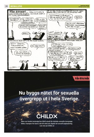 upsalanyatidning_b-20240114_000_00_00_020.pdf