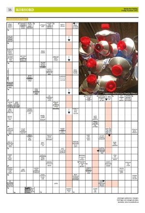 upsalanyatidning_b-20240119_000_00_00_016.pdf