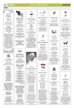 upsalanyatidning_b-20240120_000_00_00_014.pdf
