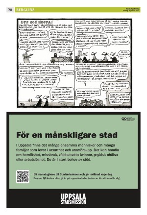 upsalanyatidning_b-20240121_000_00_00_020.pdf