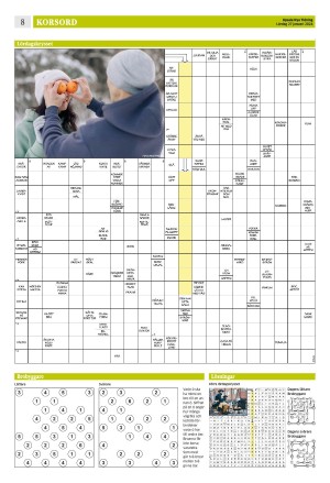 upsalanyatidning_b-20240127_000_00_00_008.pdf