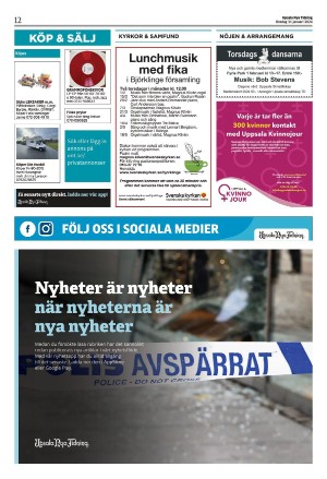 upsalanyatidning_b-20240131_000_00_00_012.pdf