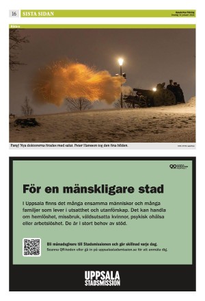 upsalanyatidning_b-20240131_000_00_00_016.pdf