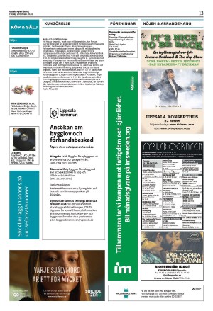 upsalanyatidning_b-20240202_000_00_00_013.pdf