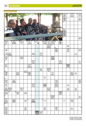 upsalanyatidning_b-20240202_000_00_00_016.pdf