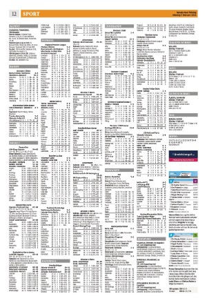 upsalanyatidning_b-20240205_000_00_00_012.pdf