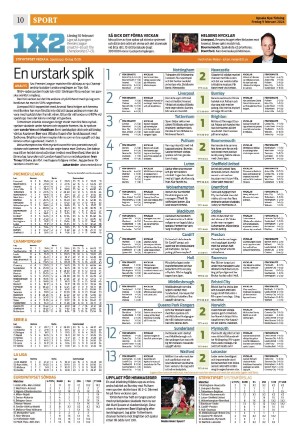upsalanyatidning_b-20240209_000_00_00_010.pdf