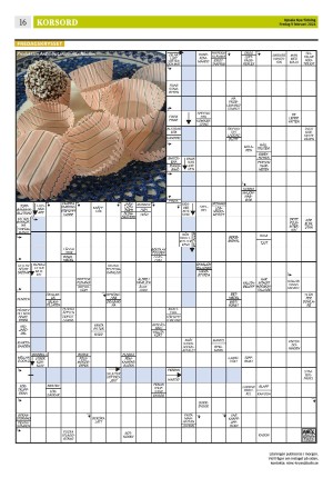upsalanyatidning_b-20240209_000_00_00_016.pdf