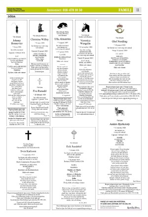 upsalanyatidning_b-20240210_000_00_00_011.pdf