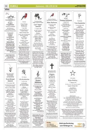 upsalanyatidning_b-20240217_000_00_00_012.pdf