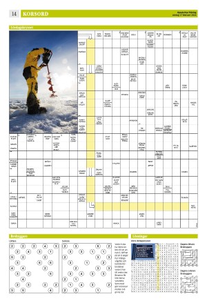 upsalanyatidning_b-20240217_000_00_00_014.pdf