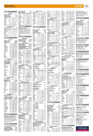 upsalanyatidning_b-20240218_000_00_00_013.pdf