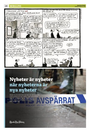upsalanyatidning_b-20240218_000_00_00_020.pdf